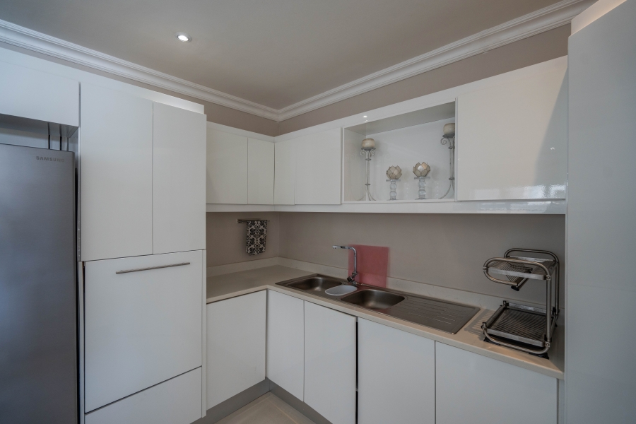 7 Bedroom Property for Sale in Royal Alfred Marina Eastern Cape